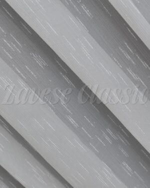 zavesa šantung bela