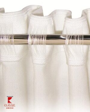 traka za zavesu za oklagiju