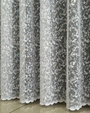 zavesa sahara premium