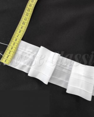 traka za zavese model 93