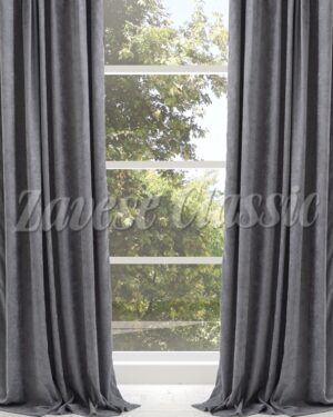 Draperije Soft kolekcija