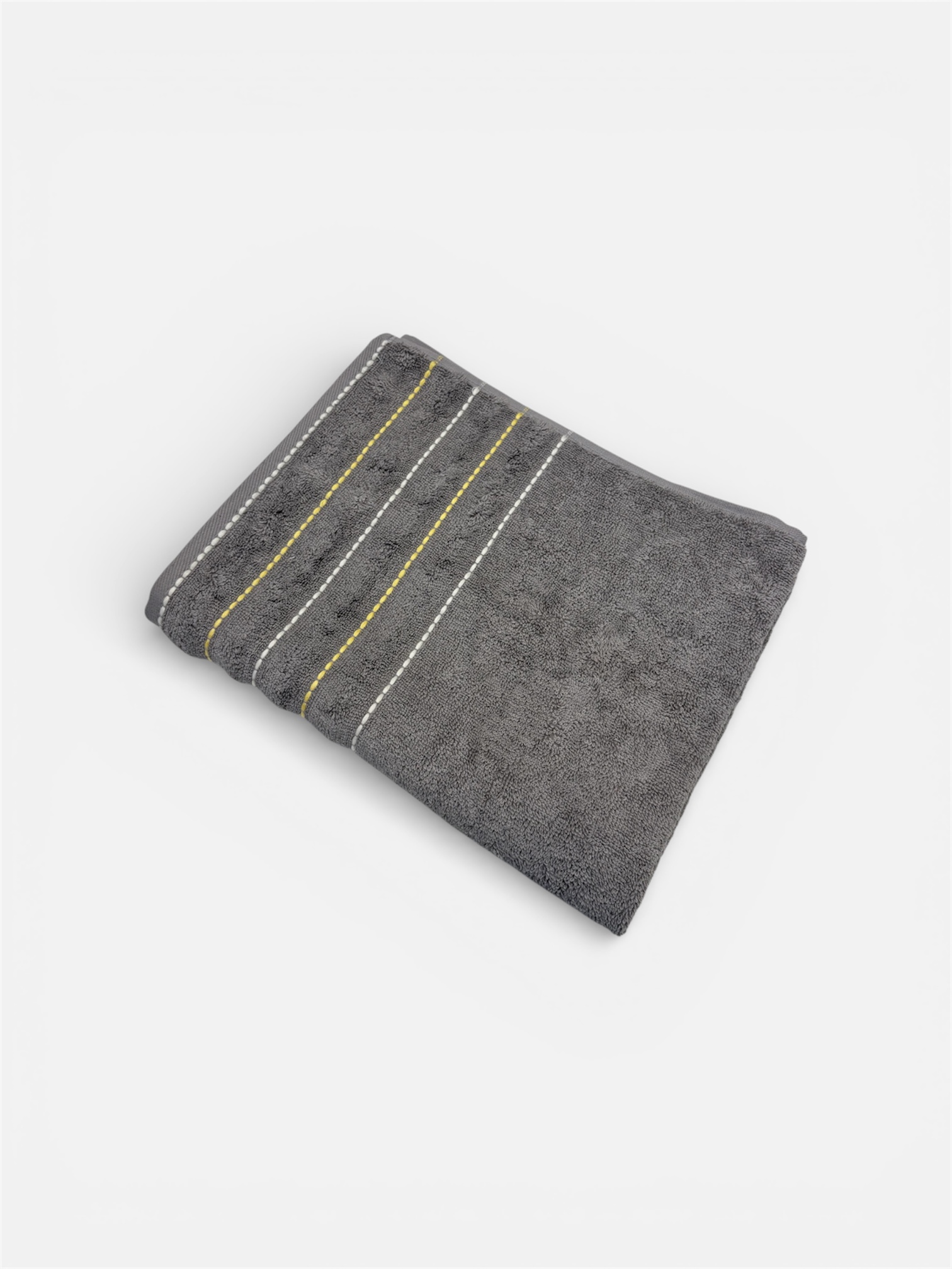Peškir Aura Cotton 50x90 - Slika 4