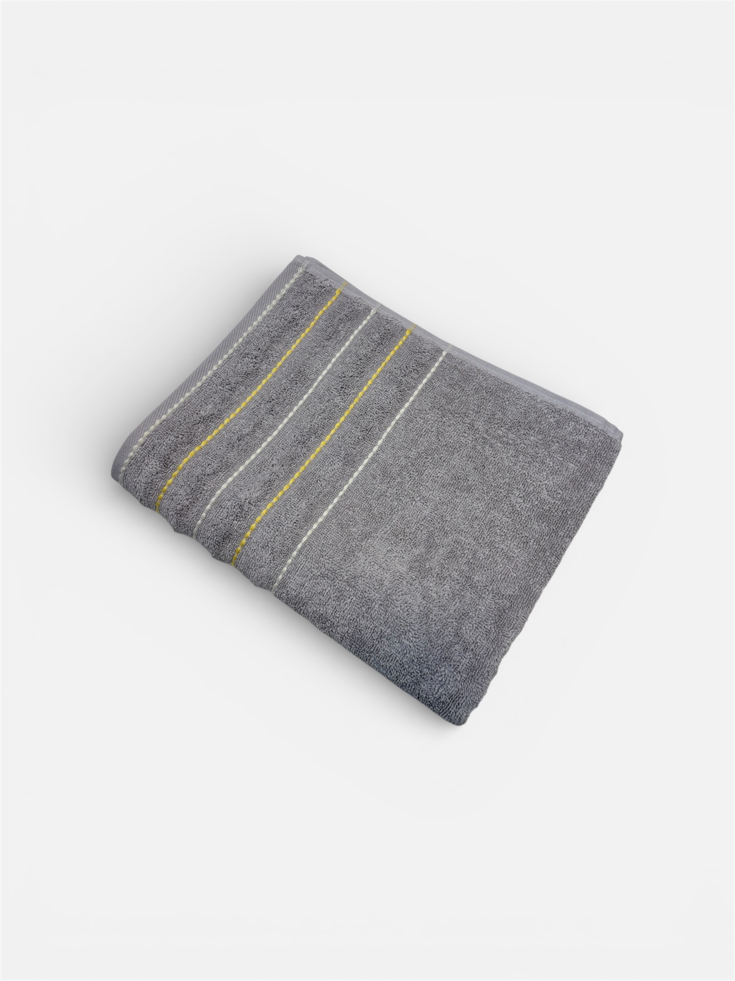 Peškir Aura Cotton 50x90 - Slika 5