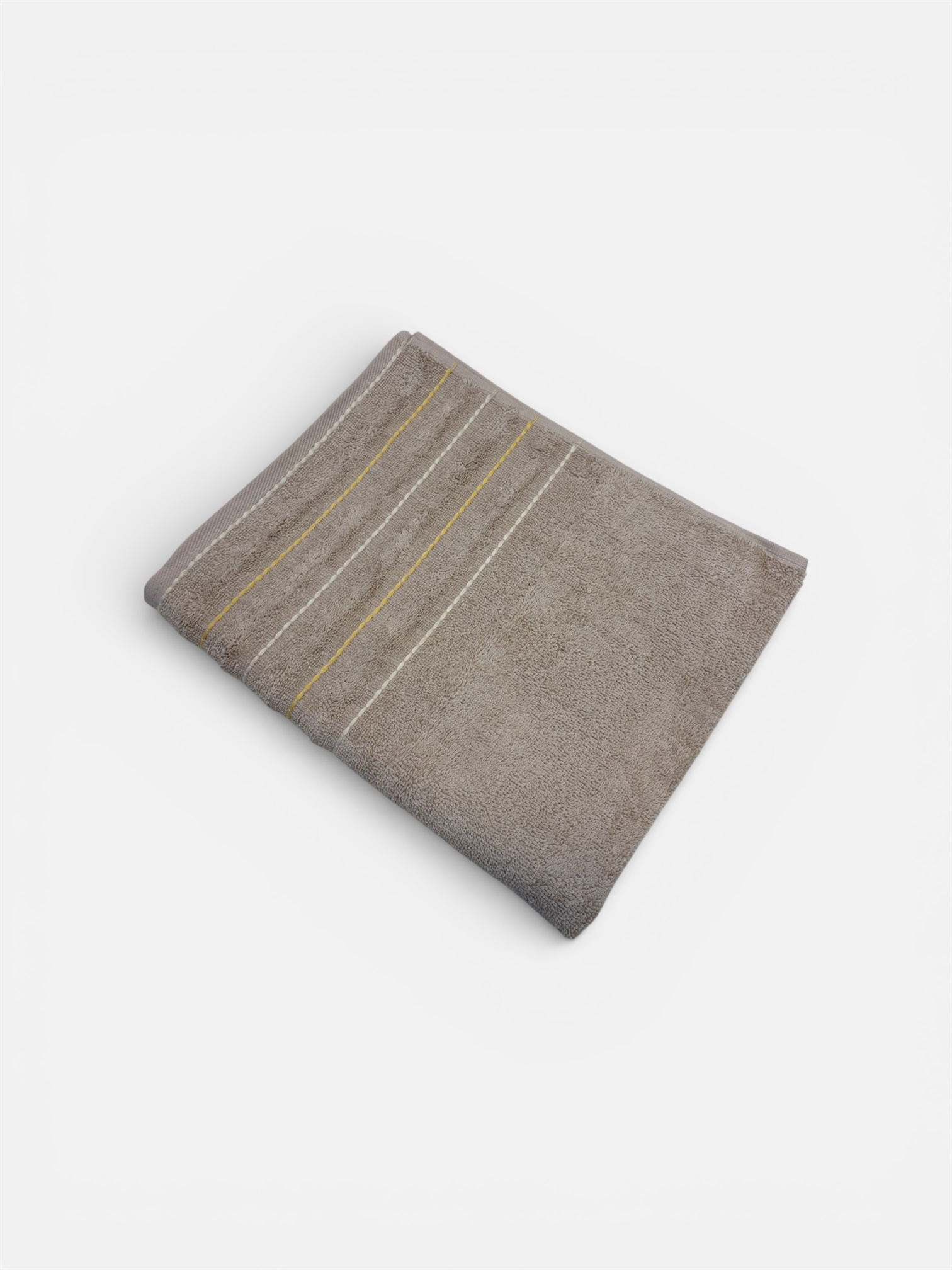 Peškir Aura Cotton 50x90 - Slika 6