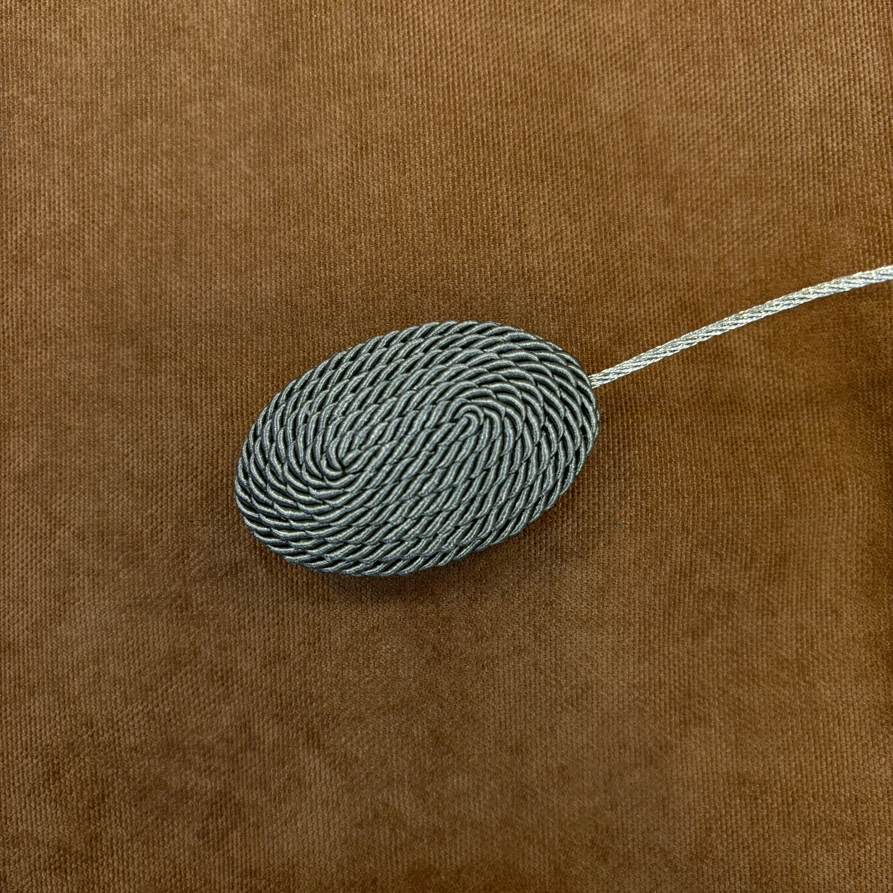 Magnet za zavesu i draperiju EA