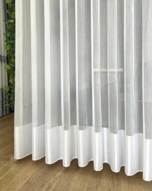zavesa thai bamboo