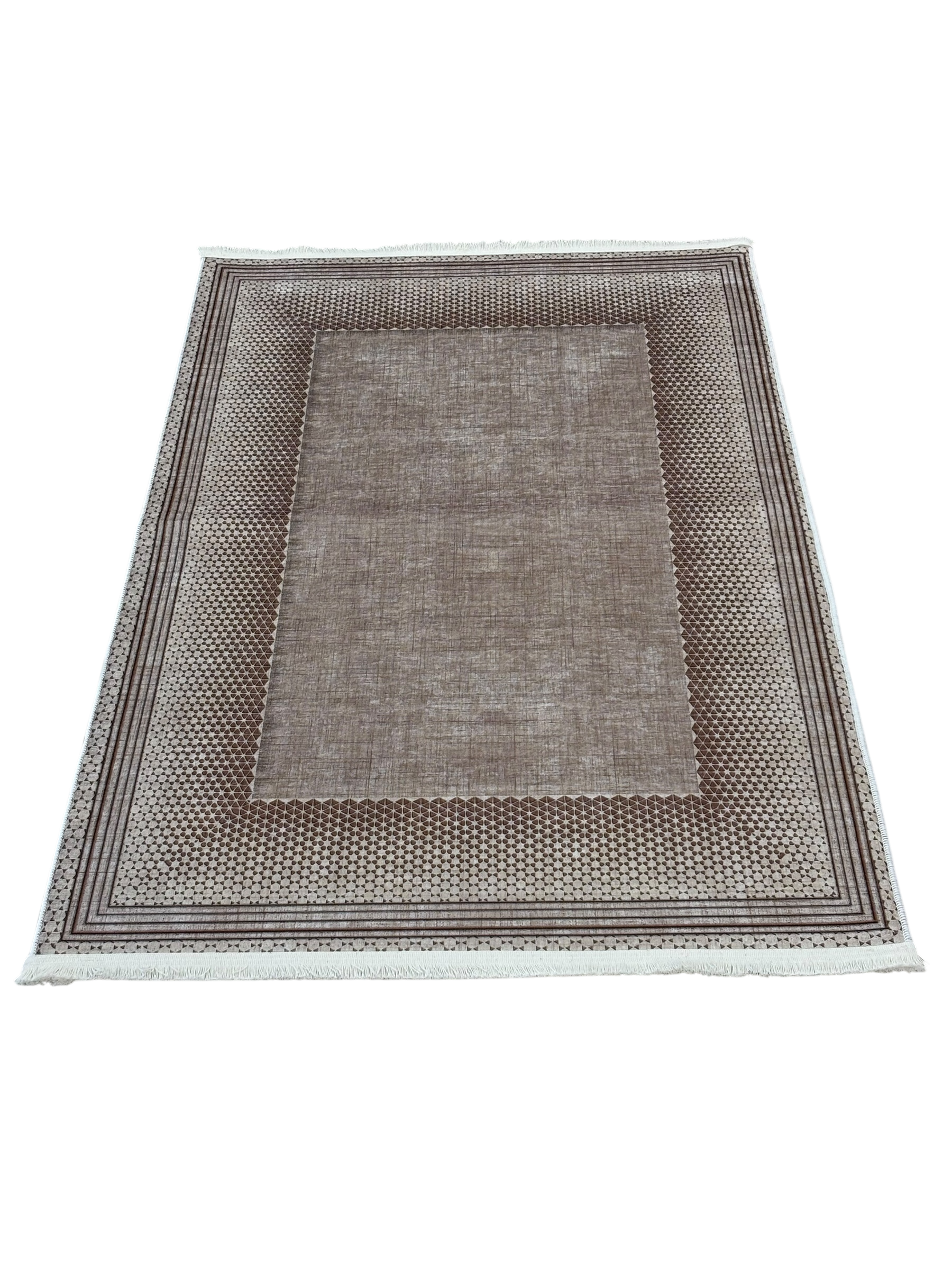 Tepih staza 80x140 cm