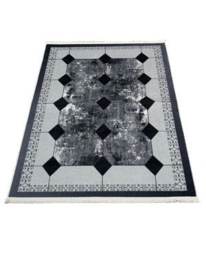 Tepih staza 80x140 cm