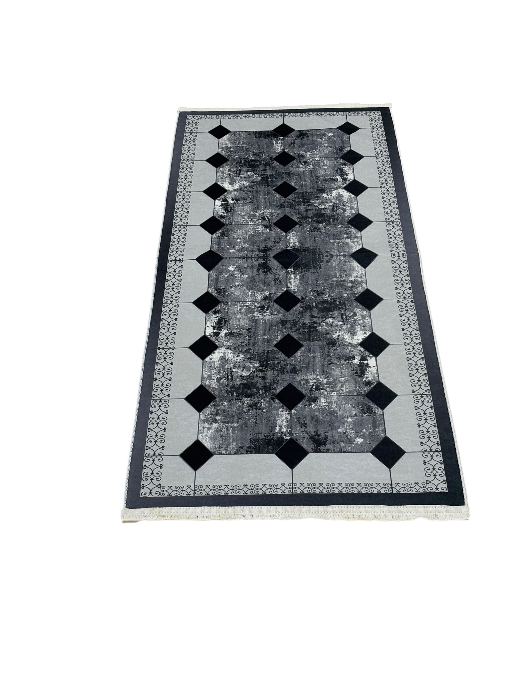 Tepih staza 60x150 cm